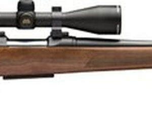 Browning A-Bolt Iii Hunt Cmb 270win Pkg