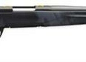 Browning X-Bolt Suppressor Ready, .223 Rem, 20", 5rd, A-TACS LE Camo