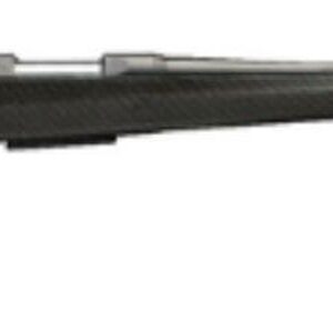 Browning A-Bolt III Composite Fiber, 300 Win Mag, 26",, rd, 3 rd