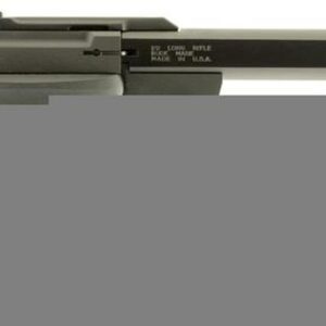 Browning Buck Mark URX Single 22 LR 5.5" Barrel, Black Poly, 10rd