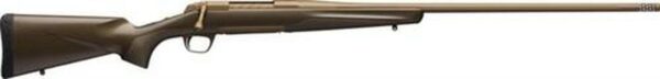 Browning X-Bolt Pro Bolt 300 Win Mag 26" Barrel, Carbon Fiber B, 3rd