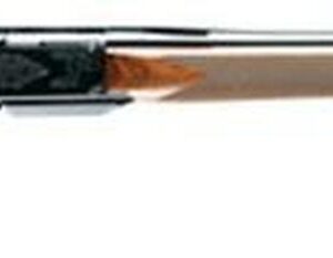Browning BAR Safari BOSS 30-06 22" Barrel Gloss Walnut Stock