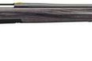 Browning X-Bolt Eclipse Varmint Bolt 204 Ruger 26" Barrel, Laminate Thumbhole Gray Stock Gray Stainless Steel, 5rd