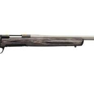 Browning X-Bolt Eclipse Target Bolt 6.5 Creedmoor 28" Barrel Thumbhole Stock 4rd