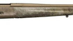 Browning X-Bolt Hells Canyon Long Range 6mm Creedmoor, 26" Barrel, Synth, 4rd