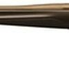 Browning X- Pro 300 WSM, 23" Threaded Barrel, 3rd