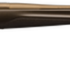 Browning X- Pro 300 WSM, 23" Threaded Barrel, 3rd