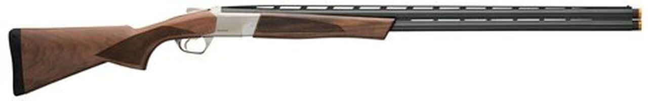 Browning Cynergy CX 12 Ga, 28" Barrel