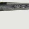 Browning X-Bolt Eclipse Hunter Bolt 6mm Creedmoor 24" Threaded Barrel,, Laminate, 4 rd