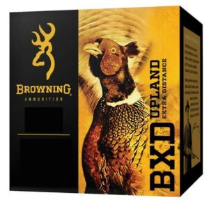 Browning X-Bolt Eclipse Hunter, 6.5 Creedmoor, 24" TB, 4rd, Gray Laminate Stock
