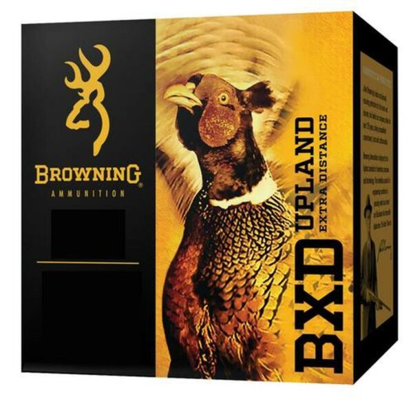 Browning X-Bolt Eclipse Hunter, .25-06 Rem, 24" TB, 4rd, Gray Laminate Stock