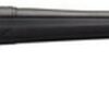 Browning AB3 Stalker Long Range 7mm Rem Mag, 26" Barrel, Black Stock, Blued, 3rd