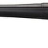 Browning AB3 Stalker Long Range .300 Win Mag, 26" Barrel, Black Stock, Blued, 3rd