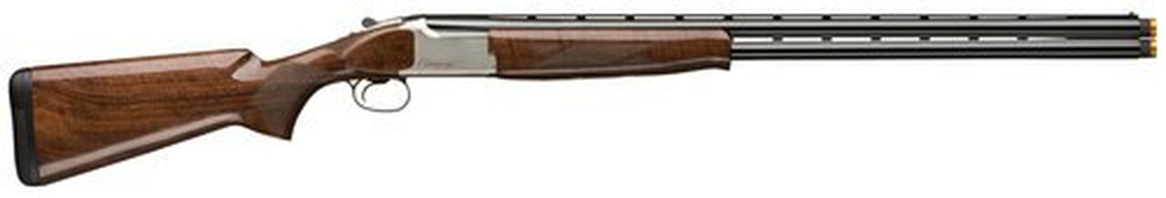 Browning Citori CXS Over-Under 20 Ga, 28" Barrel, 3", Walnut, 2rd