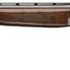 Browning Citori CXS White Over-Under 20 Ga, 30" Barrel, 3", Walnut, 2rd