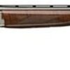 Browning Citori CXS White Over-Under 20 Ga, 30" Barrel, 3", Walnut, 2rd