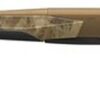 Browning BAR MK3 Hells Canyone Speed 270 WSM, 23" Barrel, Burnt Bronze, 3rd
