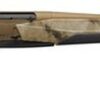 Browning BAR MK3 Hells Canyone Speed 270 WSM, 23" Barrel, Burnt Bronze, 3rd