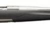 Browning X-Bolt Pro .308 Win, 22" Barrel, Black Carbon Stock, Stainless Steel, 4rd