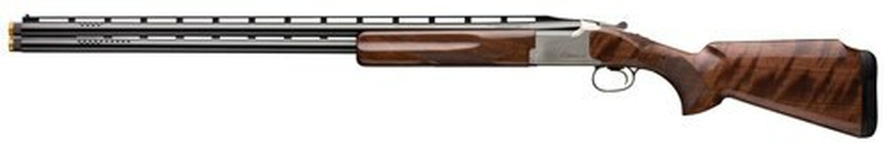 Browning Citori CXT 12 Ga, 32" Barrel, 3" Chamber, Monte Carlo, 2rd