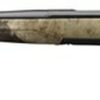 Browning X-Bolt Stalker .300 Win mag, 24" Barrel, A-TACS AU Stock, Digital Camo, Matte Black, 3rd