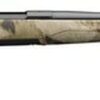 Browning X-Bolt Stalker .300 Win mag, 24" Barrel, A-TACS AU Stock, Digital Camo, Matte Black, 3rd