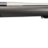 Browning X-Bolt Max Varmint/Target .22-250 Rem, 26" Barrel, Black Adjustable Stock, 4rd