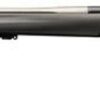 Browning X-Bolt Max Varmint/Target 6.5 Creedmoor, 26" Barrel, Black Adjustable Stock, 4rd