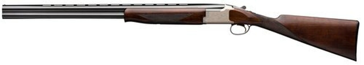 Browning Citori Feather Superlight, Over-Under 16 Ga, 28", 2.75", 2rd, Grade III Walnut