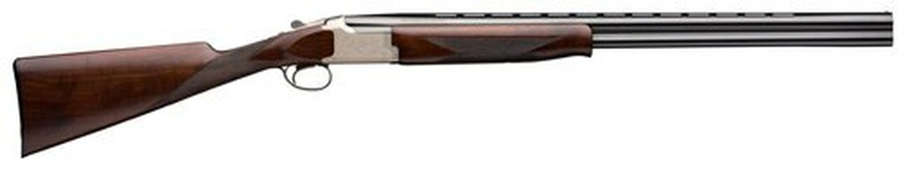 Browning Citori Feather Superlight, Over-Under 16 Ga, 28", 2.75", 2rd, Grade III Walnut