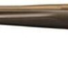 Browning X-Bolt Pro Long Range 6.5 PRC, 26" Barrel, Carbon Fiber Stock, Burnt Bronze, Stainless Steel, 4rd