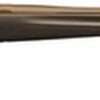 Browning X-Bolt Pro Long Range 6.5 PRC, 26" Barrel, Carbon Fiber Stock, Burnt Bronze, Stainless Steel, 4rd