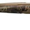 Browning X- Hells Canyon Speed .308 Win, 22" Barrel, A-TACS TD-X Stock, Digital Camo, Burnt Bronze, 4rd