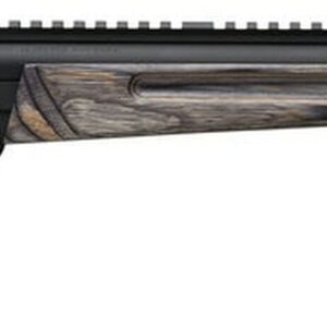 Browning Buck Mark Varmint 22 LR, 10.25" Barrel, Suppressor Ready