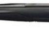 Browning X-Bolt Composite Stalker 7mm-08 Rem, Black, 4rd