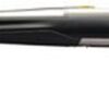 Browning X-Bolt Stainless Stalker 243 Win, Black, 4rd