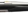 Browning X-Bolt Stainless Stalker 300 WSM, Black