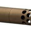Browning X-Bolt Hells Canyon Speed 6mm Creedmoor, 4rd