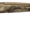 Browning X-Bolt Hells Canyon Speed 7mm-08 Rem, 4rd