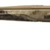 Browning X-Bolt Hells Canyon Speed 308 Win, Burnt Bronze Cerakote, A-TACS AU Camo, 4rd