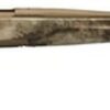Browning X-Bolt Hells Canyon Speed 30-06, 4rd