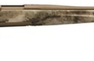 Browning X-Bolt Hells Canyon Speed 30-06, 4rd