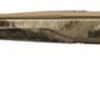 Browning X-Bolt Hells Canyon Speed 7mm Rem Mag, 26" Barrel, 3rd