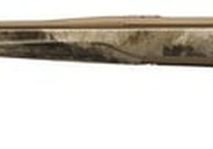 Browning X-Bolt Hells Canyon Speed 7mm Rem Mag, 26" Barrel, 3rd