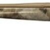 Browning X-Bolt Hells Canyon Long Range 270 WSM, 3rd