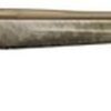 Browning X-Bolt Hells Canyon Long Range 270 WSM, 3rd