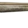 Browning X-Bolt Hells Canyon Long Range 7mm Rem Mag, 26" Barrel, Burnt Bronze Cerakote, A-TACS AU Camo, 3rd