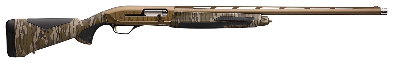 MAXUS II Shotguns Semi Auto - New guns | The Gun Shop