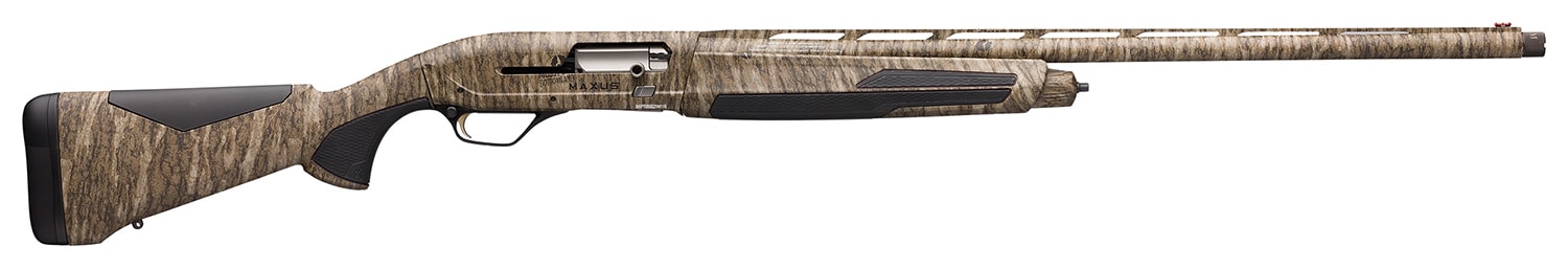 MAXUS II Shotguns Semi Auto - New guns | The Gun Shop