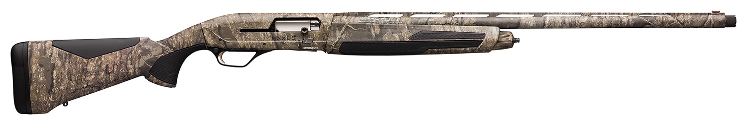 MAXUS II Shotguns Semi Auto - New guns | The Gun Shop